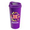 Roadmaster Full Color Tumbler (20oz)