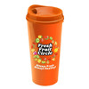 Roadmaster Full Color Tumbler (20oz)