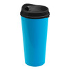 Roadmaster Full Color Tumbler (20oz)