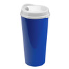 Roadmaster Full Color Tumbler (20oz)