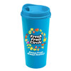 Roadmaster Full Color Tumbler (20oz)