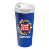 Roadmaster Full Color Tumbler (20oz)