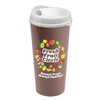 Roadmaster Full Color Tumbler (20oz)