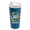 Roadmaster Full Color Tumbler (20oz)