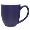 Bistro Mug (15oz)