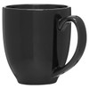Bistro Mug (15oz)