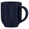 Terrino Mug (15oz)