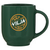 Terrino Mug (15oz)