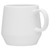 Verona Mug (16oz)
