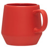Verona Mug (16oz)