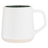 Woden Mug (12oz)