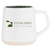 Woden Mug (12oz)