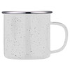 Sedona Enamel Mug (16oz)