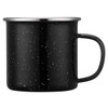 Sedona Enamel Mug (16oz)