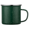 Sedona Enamel Mug (16oz)