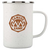 Speckle-It™ Enamel Camping Mug (20oz) Speckle-It™ Enamel Camping Mug (20oz)