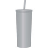 Chill Tumbler (24oz)