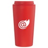 Sunup Tumbler (16oz)