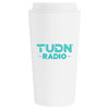 Sunup Tumbler (16oz)