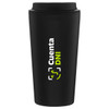 Sunup Tumbler (16oz)