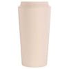 Sunup Tumbler (16oz)