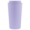 Sunup Tumbler (16oz)