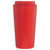 Sunup Tumbler (16oz)