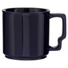 Quarry Mug (13oz)