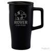Rover Mug (17oz)