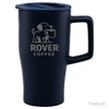 Rover Mug (17oz)