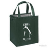 Therm-O-Tote Insulated Bag