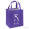 Therm-O-Tote Insulated Bag