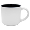 Matte Metro Two Tone Mug (14oz)