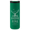 Davin Tumbler (16oz)