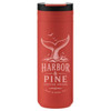 Davin Tumbler (16oz)