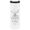 Davin Tumbler (16oz)