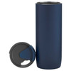Leto Tumbler (16.9oz)