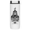 Leto Tumbler (16.9oz)
