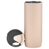 Leto Tumbler (16.9oz)