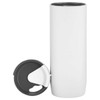 Leto Tumbler (16.9oz)