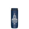 Leto Tumbler (16.9oz)