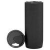 Leto Tumbler (16.9oz)