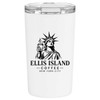 Ellis Tumbler (12oz)