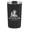 Ellis Tumbler (12oz)
