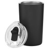 Ellis Tumbler (12oz)