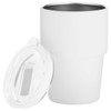 Islet Tumbler (12oz)