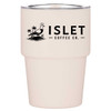 Islet Tumbler (12oz)