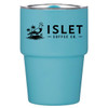 Islet Tumbler (12oz)