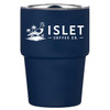 Islet Tumbler (12oz)