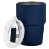 Islet Tumbler (12oz)